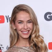 olivia jordan nude|Olivia Jordan Nude Photos & Naked Sex Videos